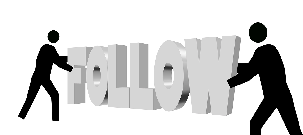 射擊運(yùn)動(dòng)核心，比賽靶的魅力與重要性