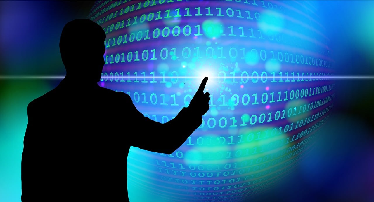 走進(jìn)前沿技術(shù)，探索168比賽直播平臺(tái)的魅力