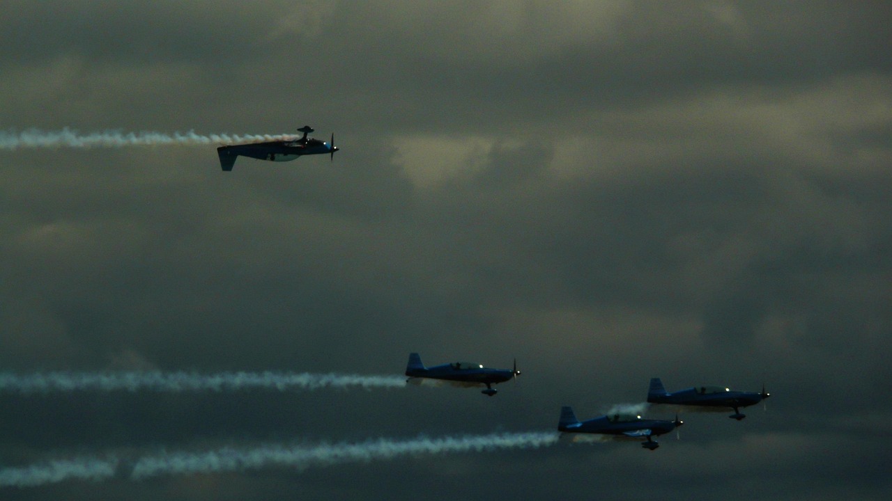 游水比賽,激烈角逐展現(xiàn)速度與激情