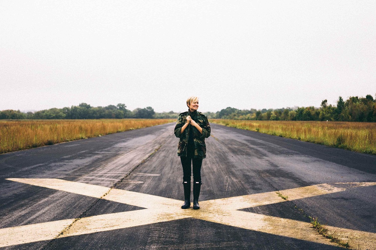 男生與動漫，無盡熱愛與追求之路