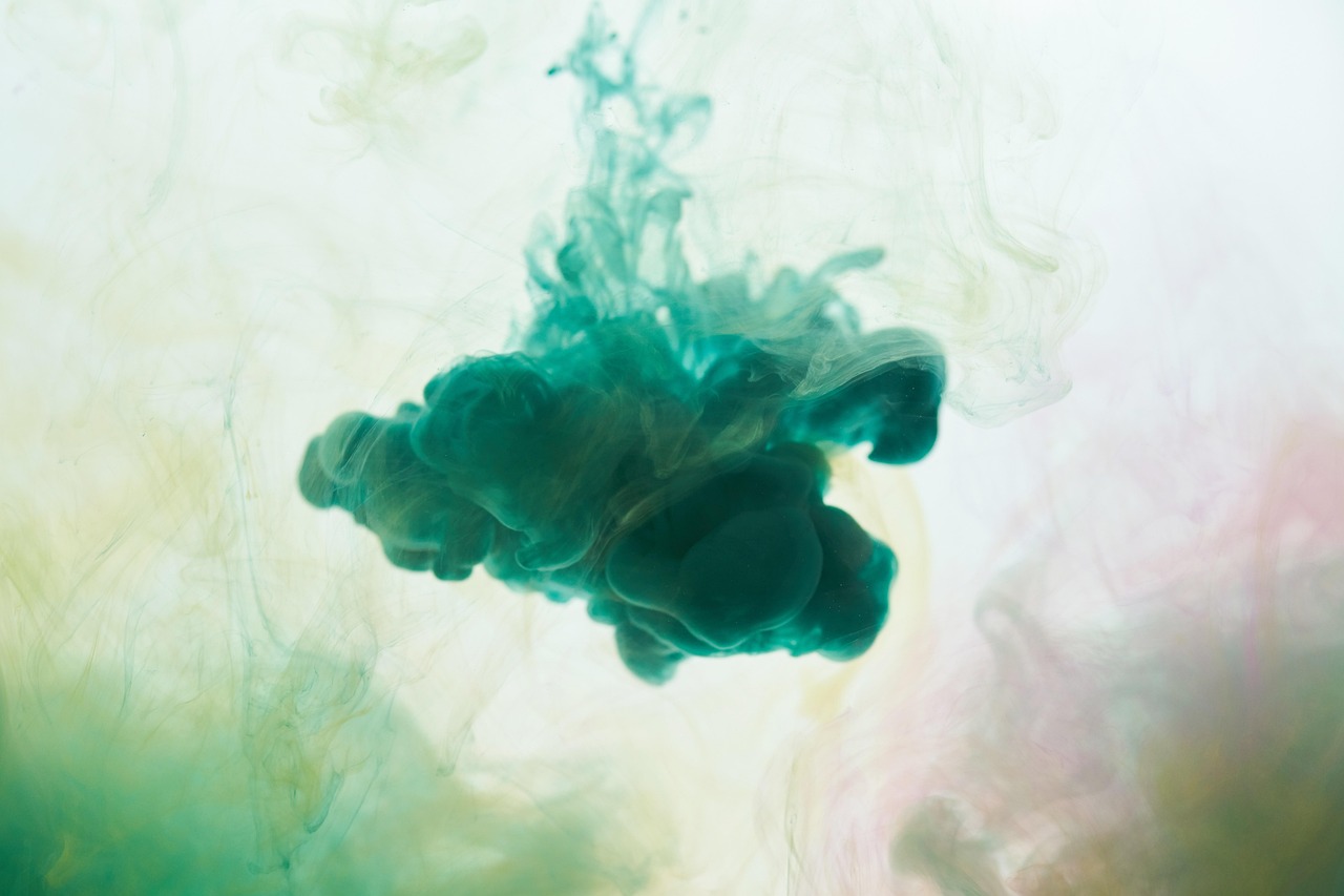 音樂動(dòng)漫圖片，探索藝術(shù)交融之美，音樂、動(dòng)漫與圖片的奇妙結(jié)合