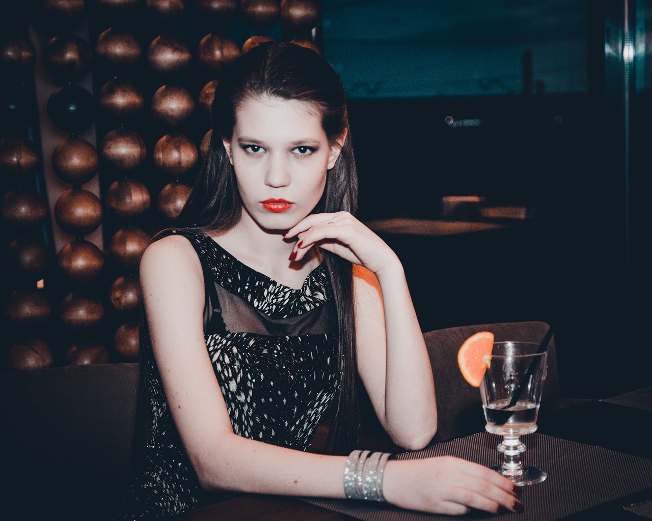 最新國模風采展示——當代模特界的璀璨明珠風采展示亮相時尚舞臺