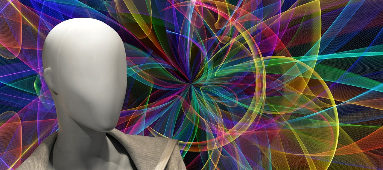 南笙最新動(dòng)態(tài)，探索未知，展現(xiàn)獨(dú)特魅力