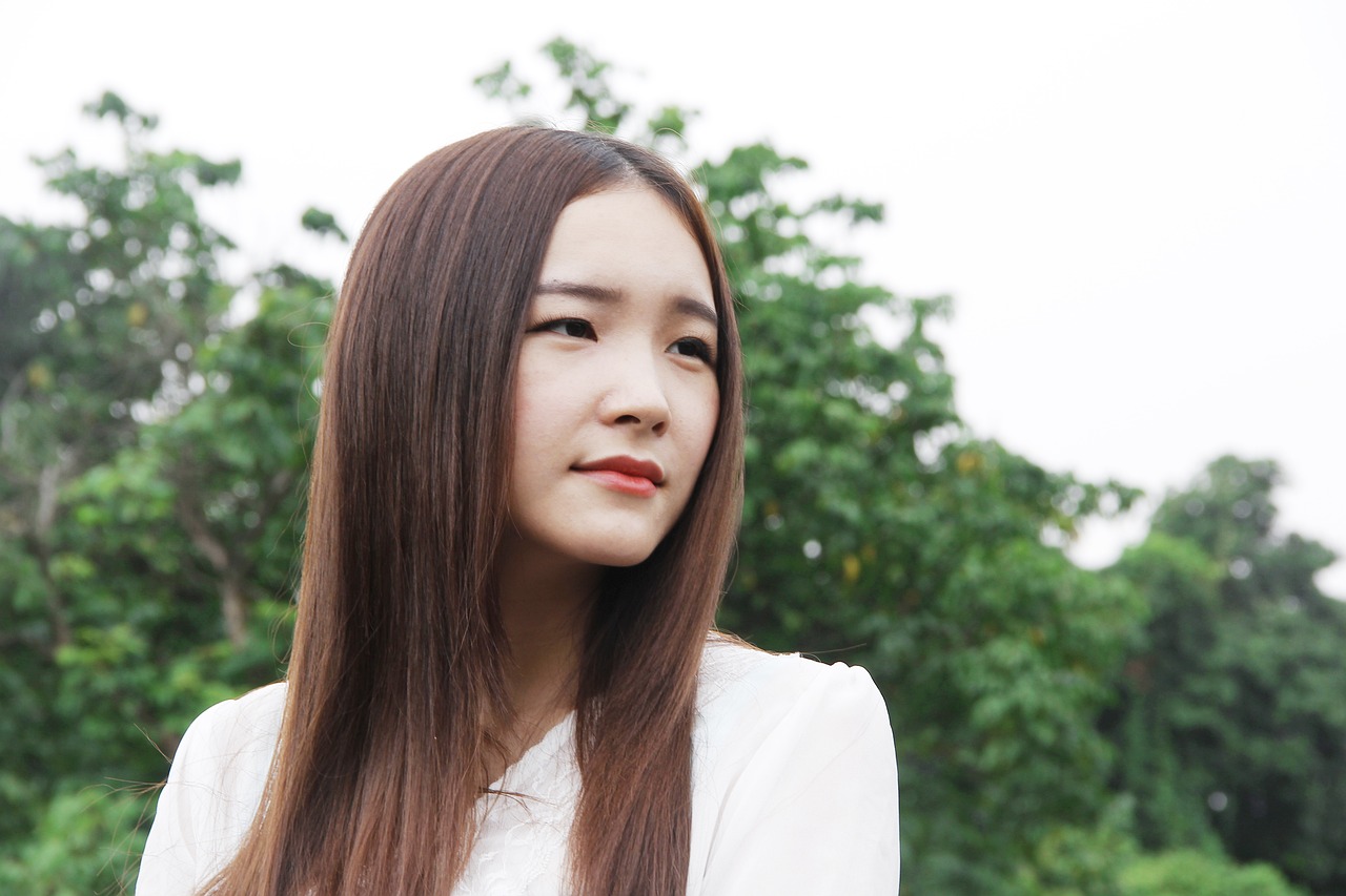 電影藝術(shù)魅力探索與反思，調(diào)教美女電影的雙重解讀