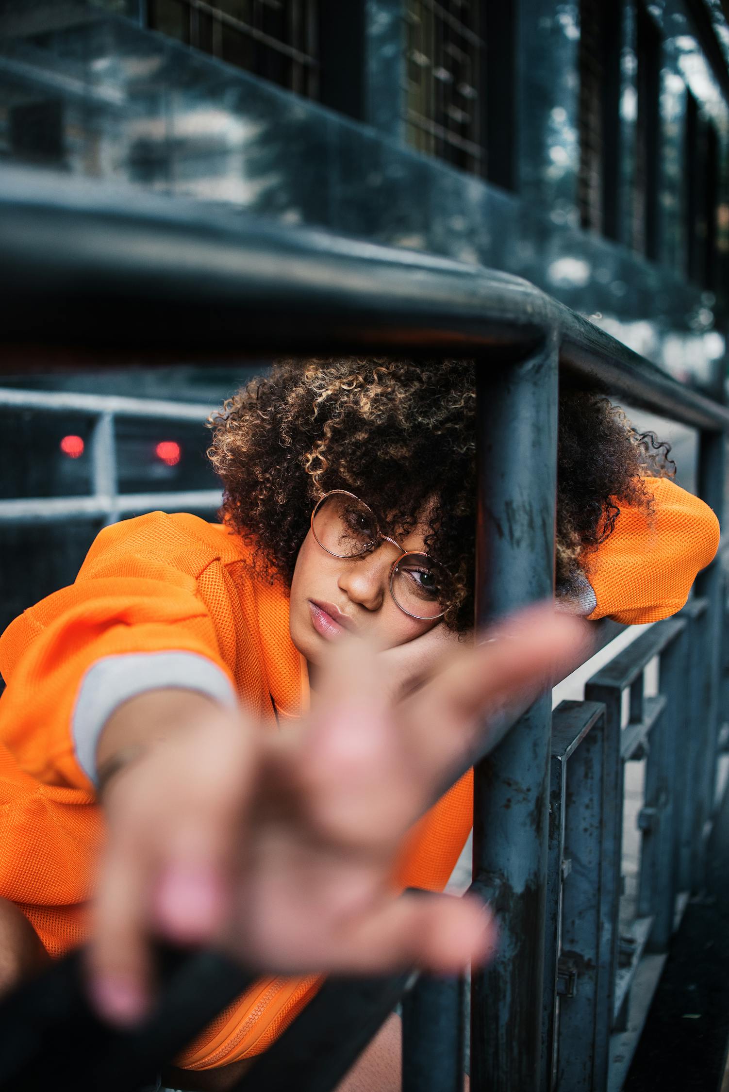 李易祥電視劇，演技與角色的無(wú)縫融合之旅