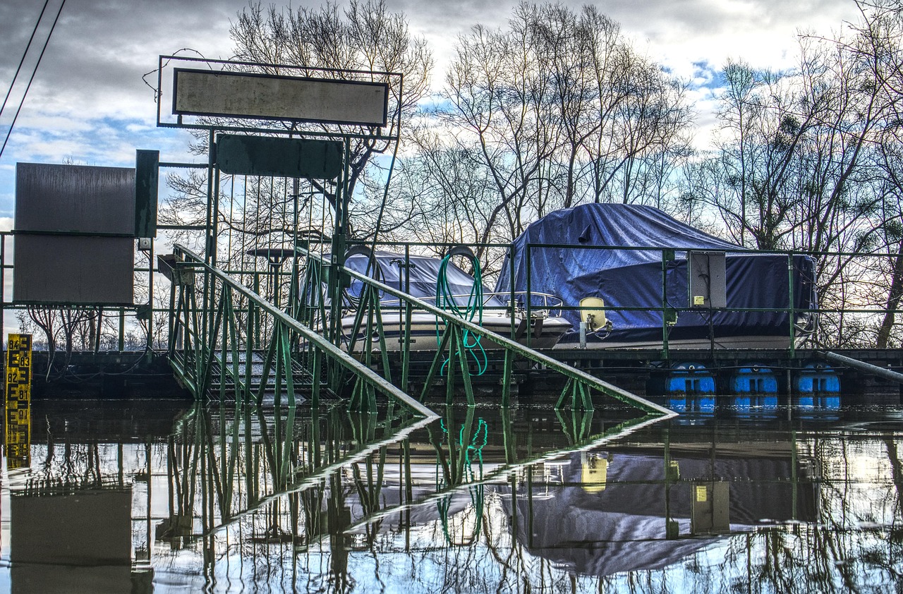 馬鞍山秀山區(qū)最新資訊概覽與動態(tài)更新