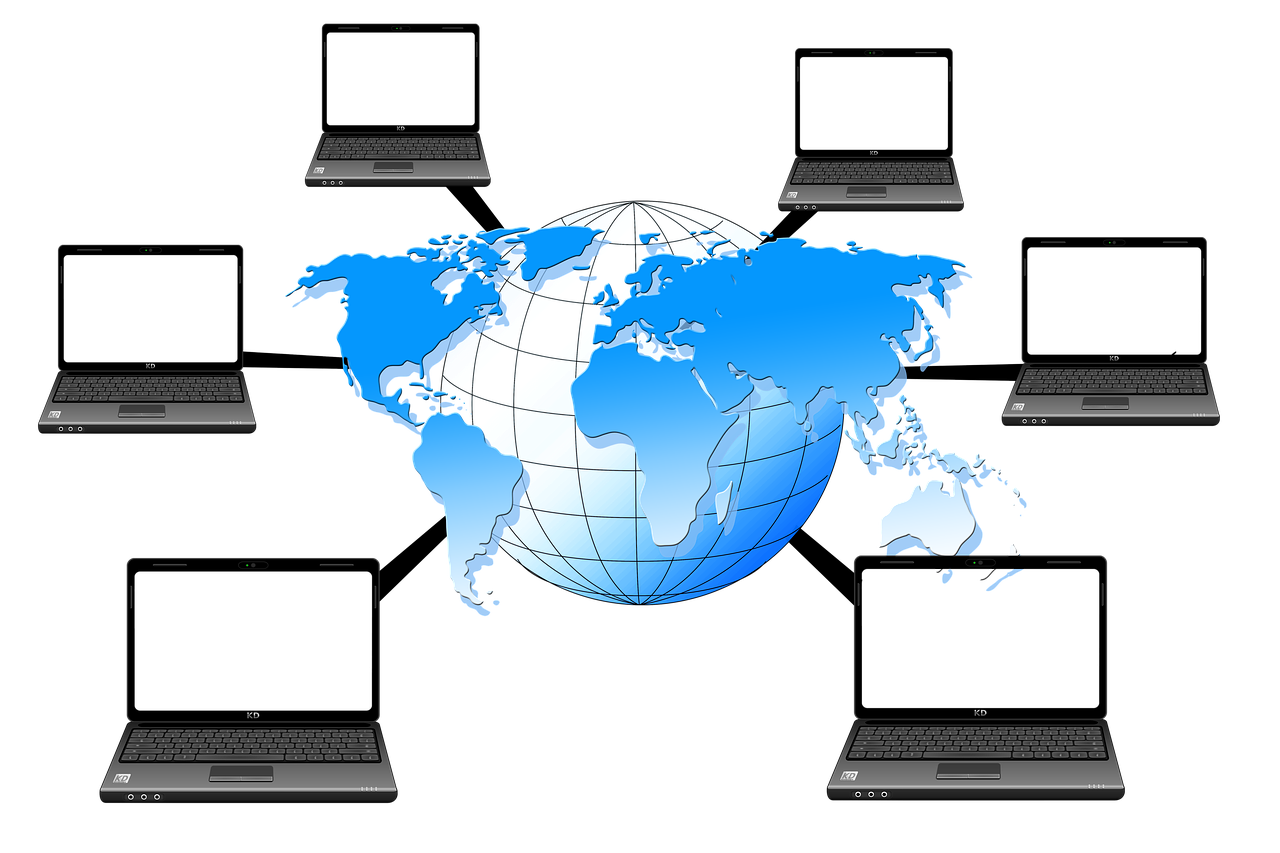 馬鞍山秀山區(qū)最新資訊概覽與動(dòng)態(tài)更新