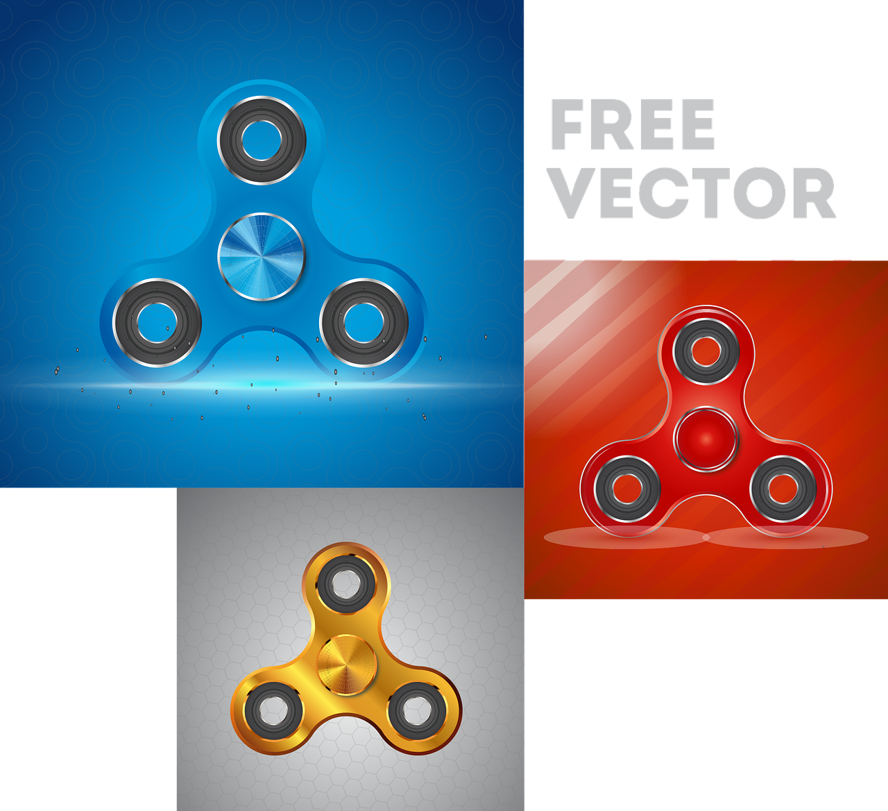 塘沽開(kāi)發(fā)區(qū)職位招聘動(dòng)態(tài)與職業(yè)發(fā)展機(jī)會(huì)探討，最新職位招聘及趨勢(shì)分析