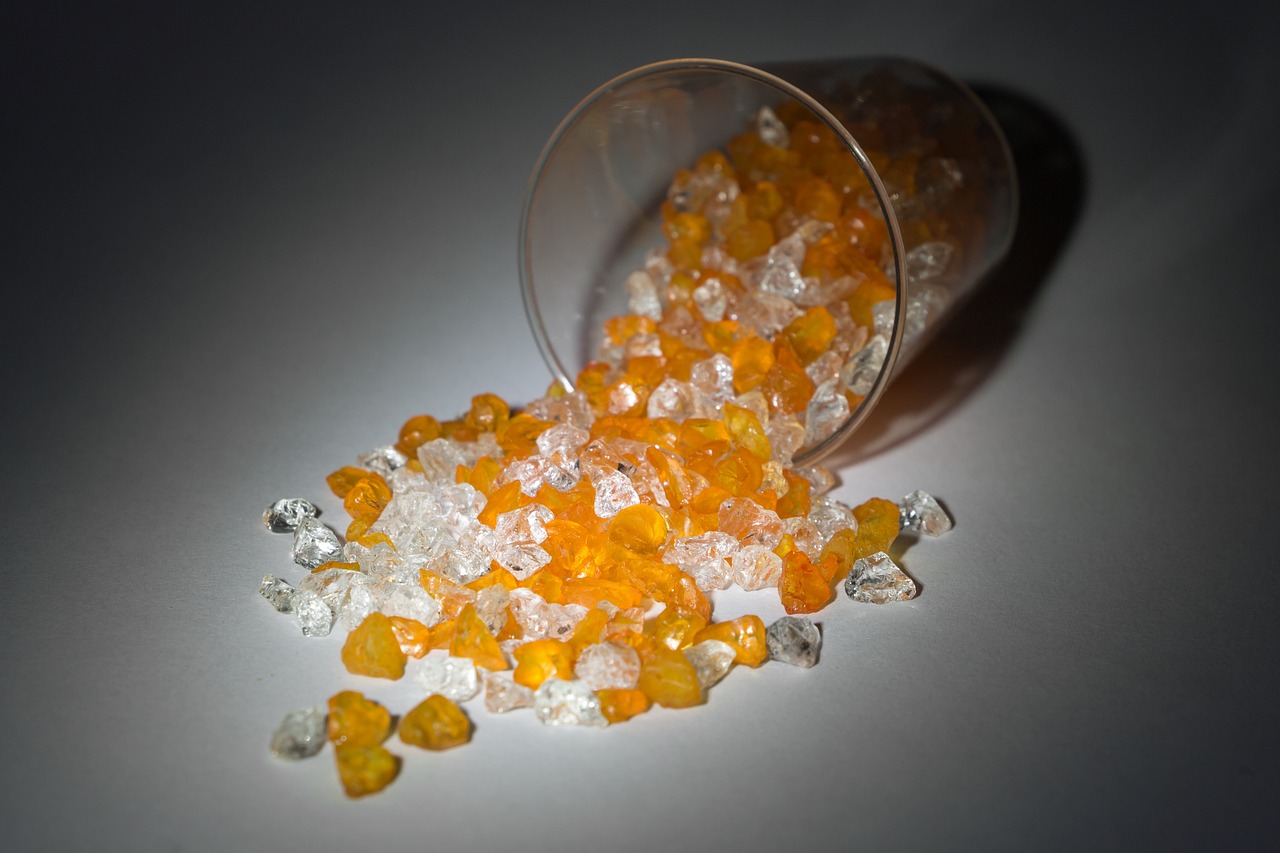 允兒持續(xù)閃耀，最新動(dòng)態(tài)揭秘