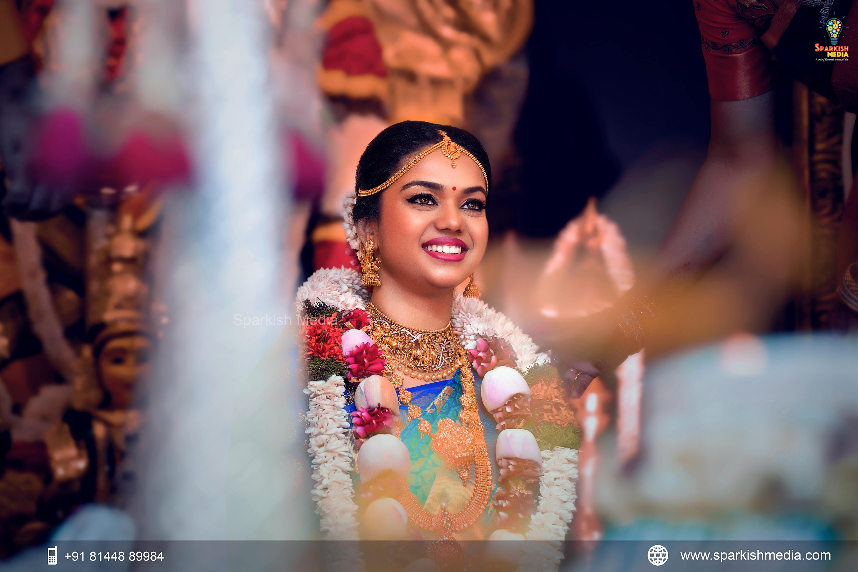 古裝佳片盤點(diǎn)，回顧2017年度古裝影視經(jīng)典作品