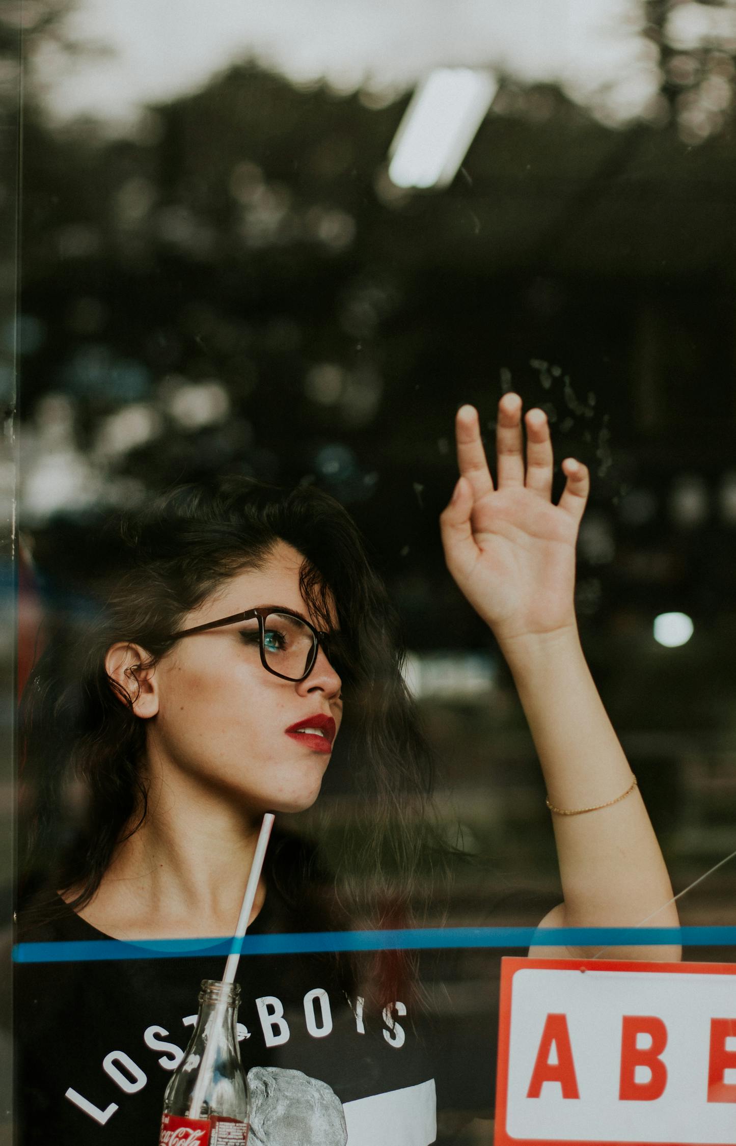 奶爸大明星，星光下的親情魅力之旅