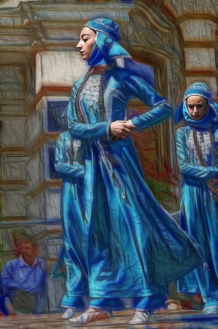 山西晉劇晉胡比賽，傳統(tǒng)藝術(shù)的璀璨盛宴