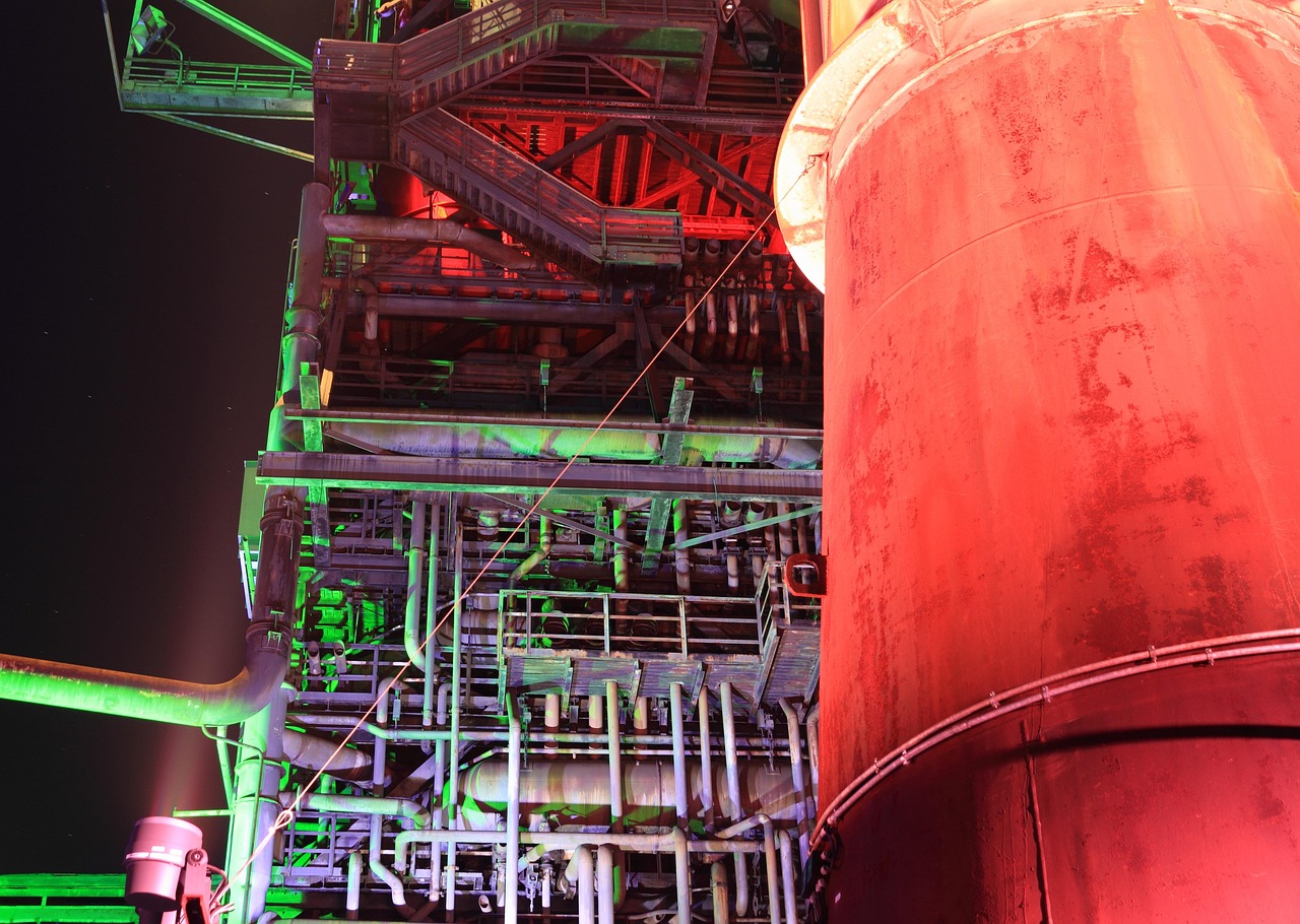 美國(guó)最新疫情數(shù)據(jù)概覽，疫情動(dòng)態(tài)及其影響分析