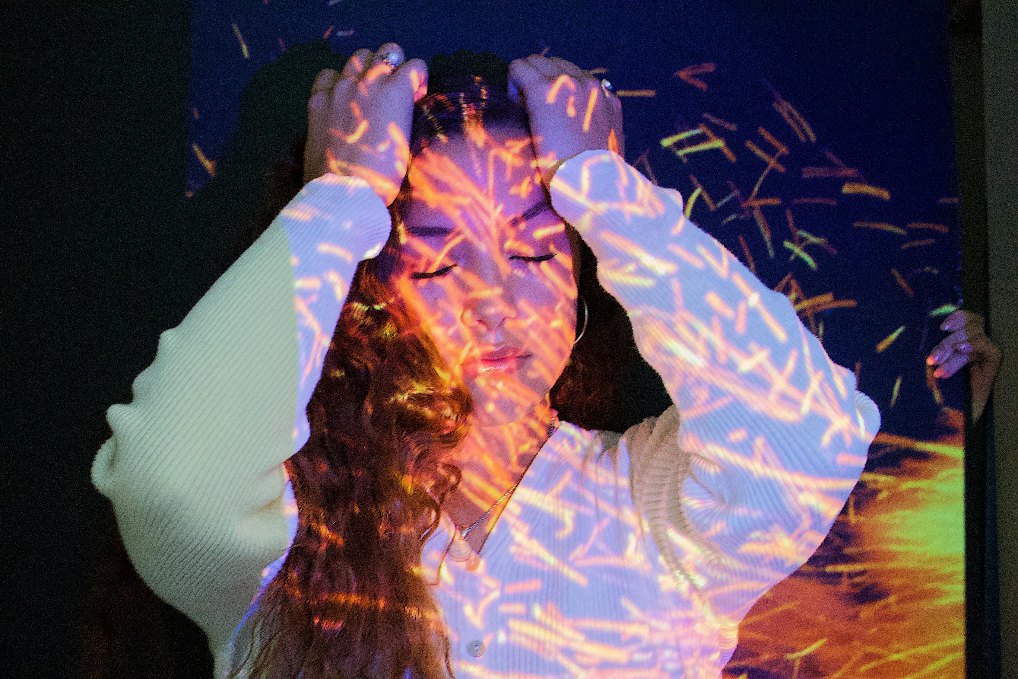 動(dòng)漫中的惡魔形象，深層含義與影響探究