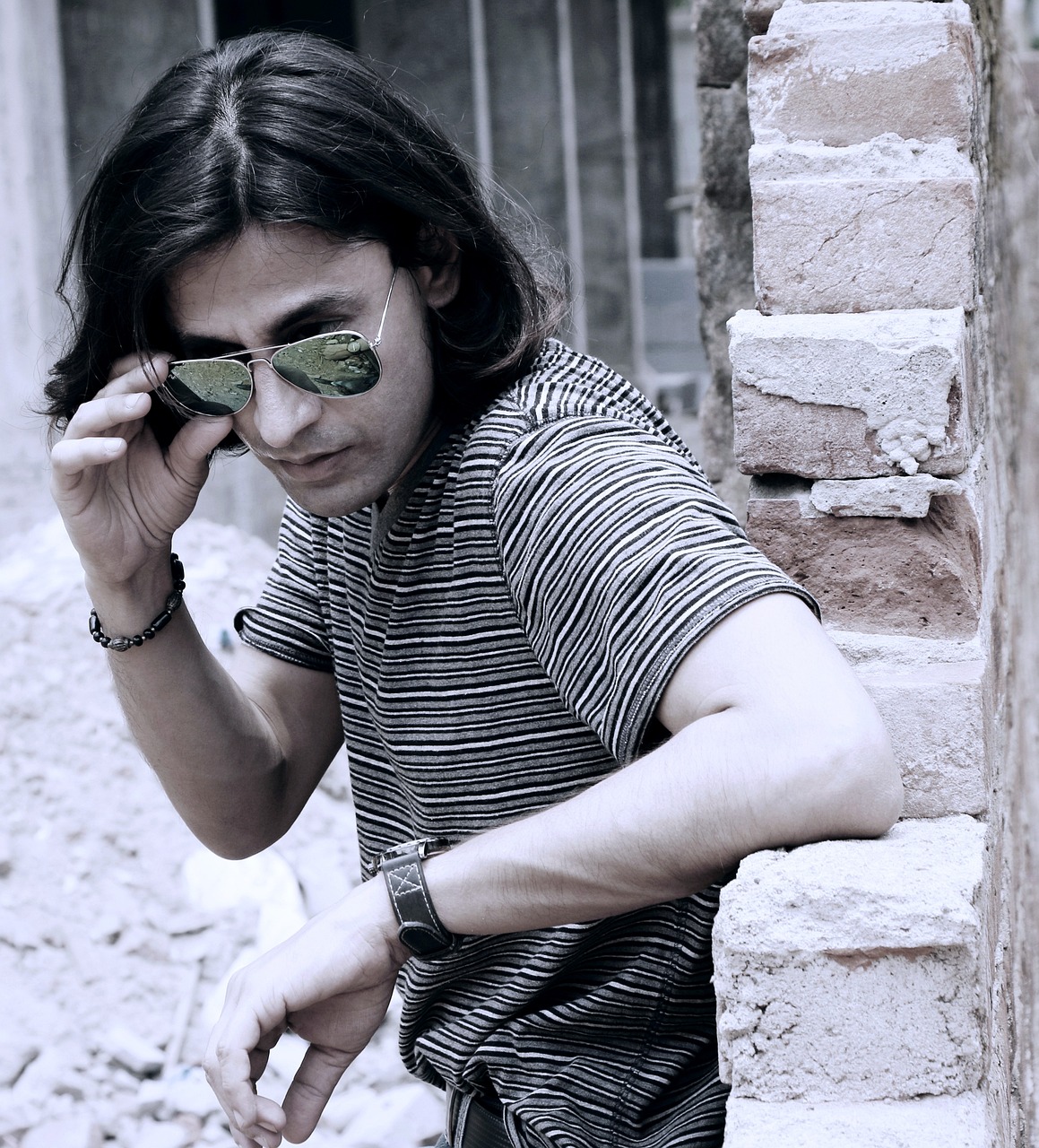 最新歐美甲引領(lǐng)時(shí)尚潮流