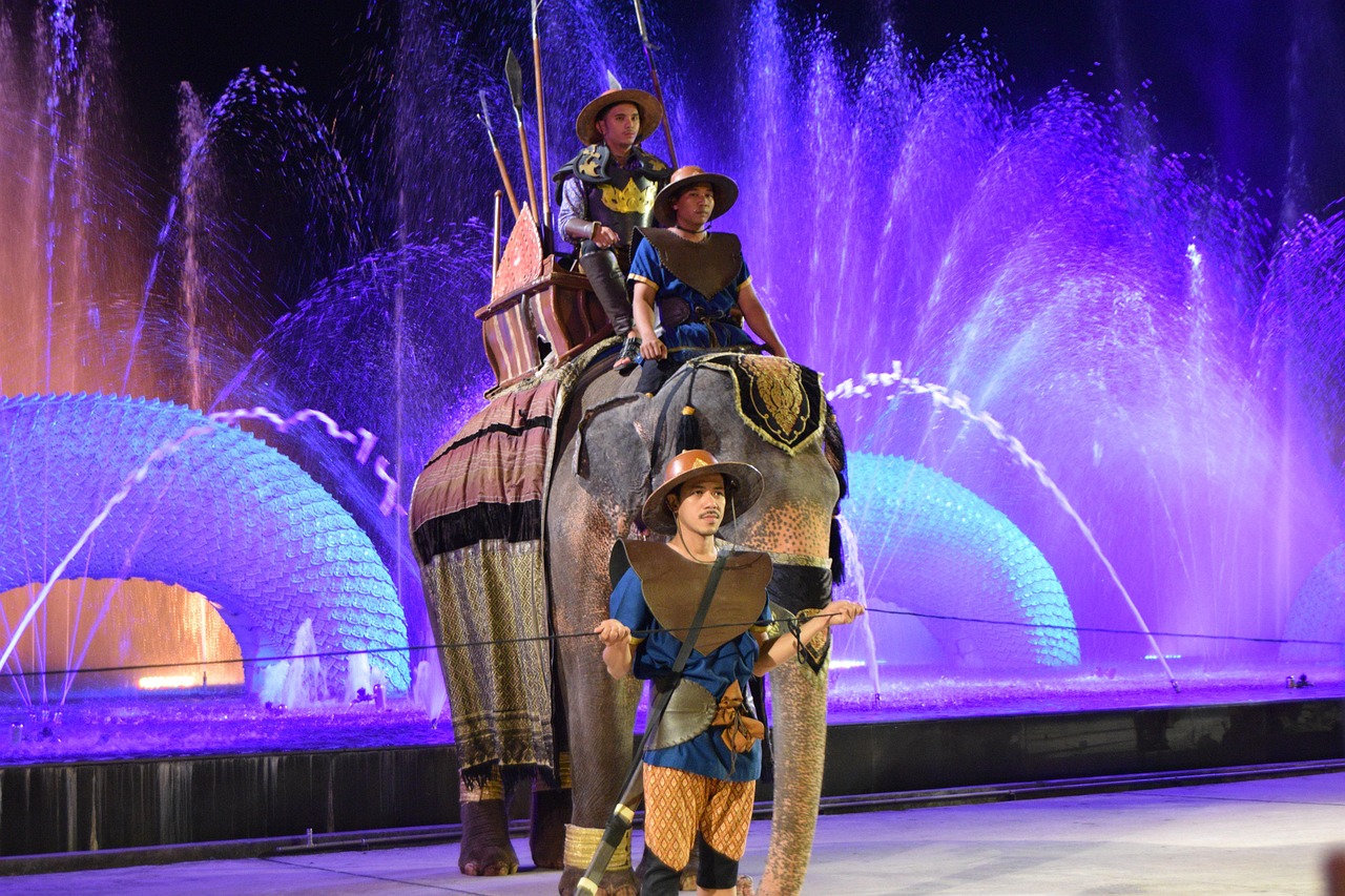 電影院的英語表達與文化內(nèi)涵解析