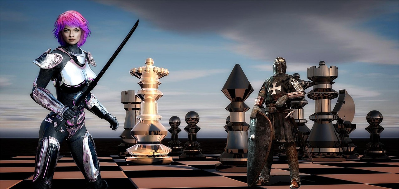 武俠全明星,江湖英雄傳奇