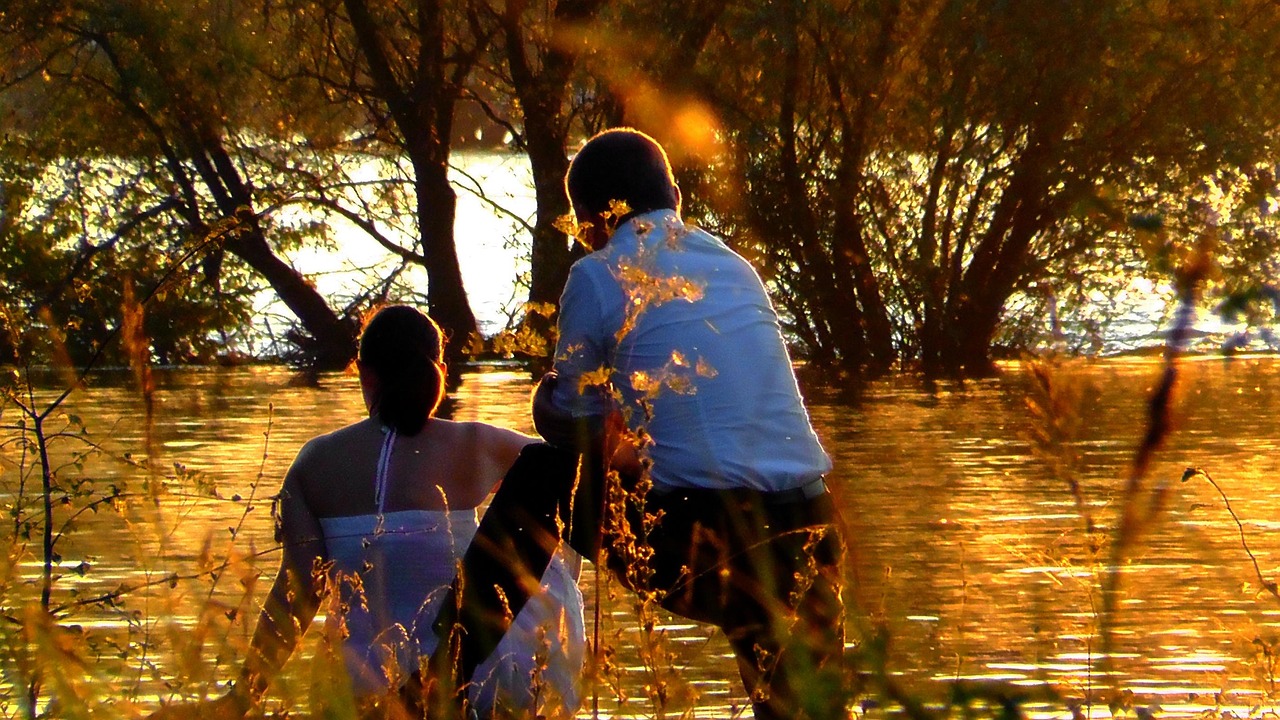 張儷電影，銀幕上的璀璨之星