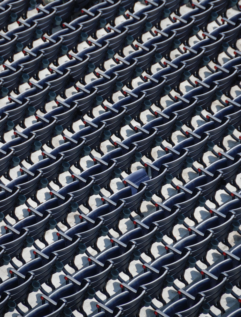 趙又廷綜藝最新動態(tài)，展現(xiàn)多元魅力，引領娛樂新風潮，引領觀眾新期待！