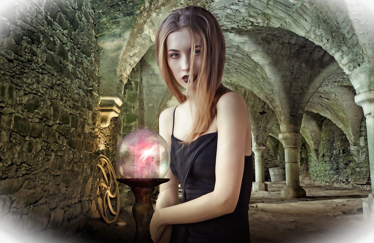 無心法師2最新劇情更新與解析,傳奇續(xù)章