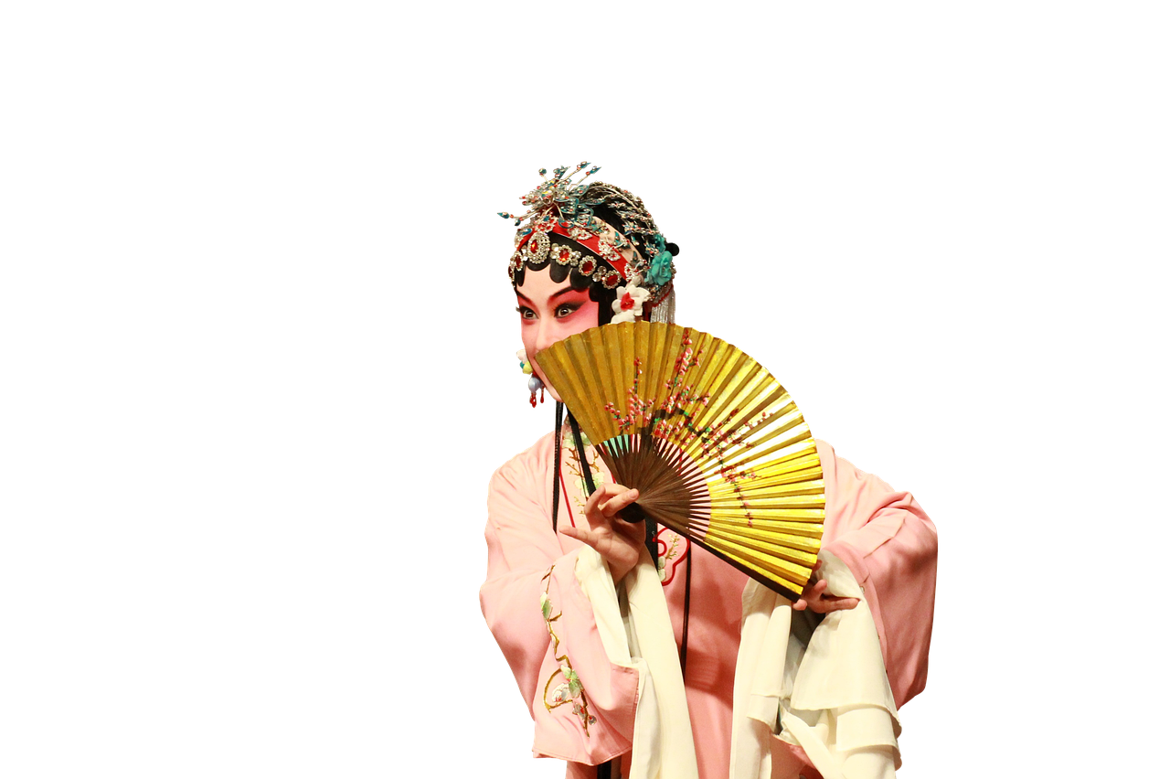 動(dòng)漫公主切,時(shí)尚潮流與二次元文化的完美融合風(fēng)采