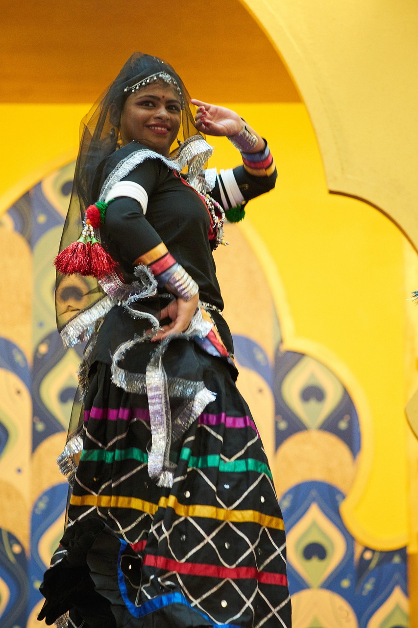 動(dòng)漫公主切,時(shí)尚潮流與二次元文化的完美融合風(fēng)采