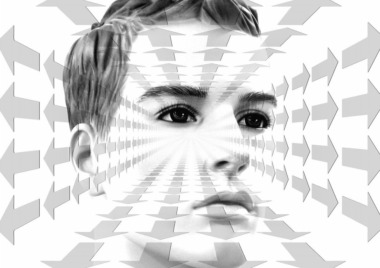 王杰2017最新動態(tài)揭秘,音樂跨界公益,全面發(fā)展新進(jìn)展