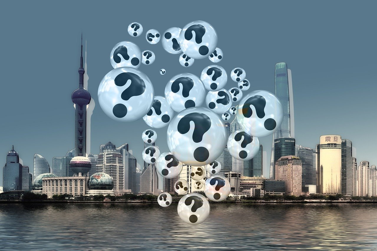 漢川奧林新都最新動態(tài)揭秘,城市發(fā)展的脈搏與未來展望展望