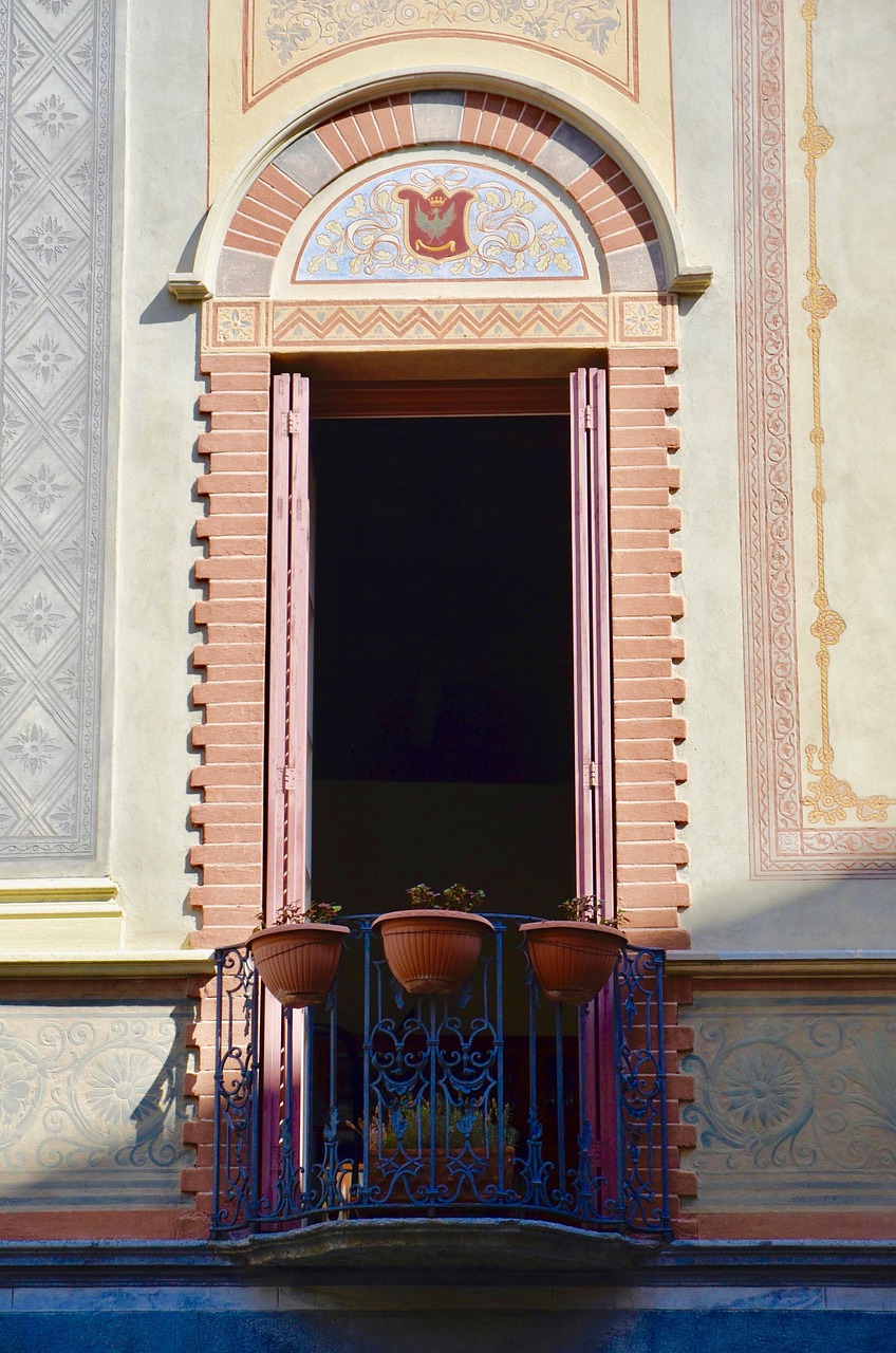 漢川奧林新都最新動態(tài)揭秘,城市發(fā)展的脈搏與未來展望展望