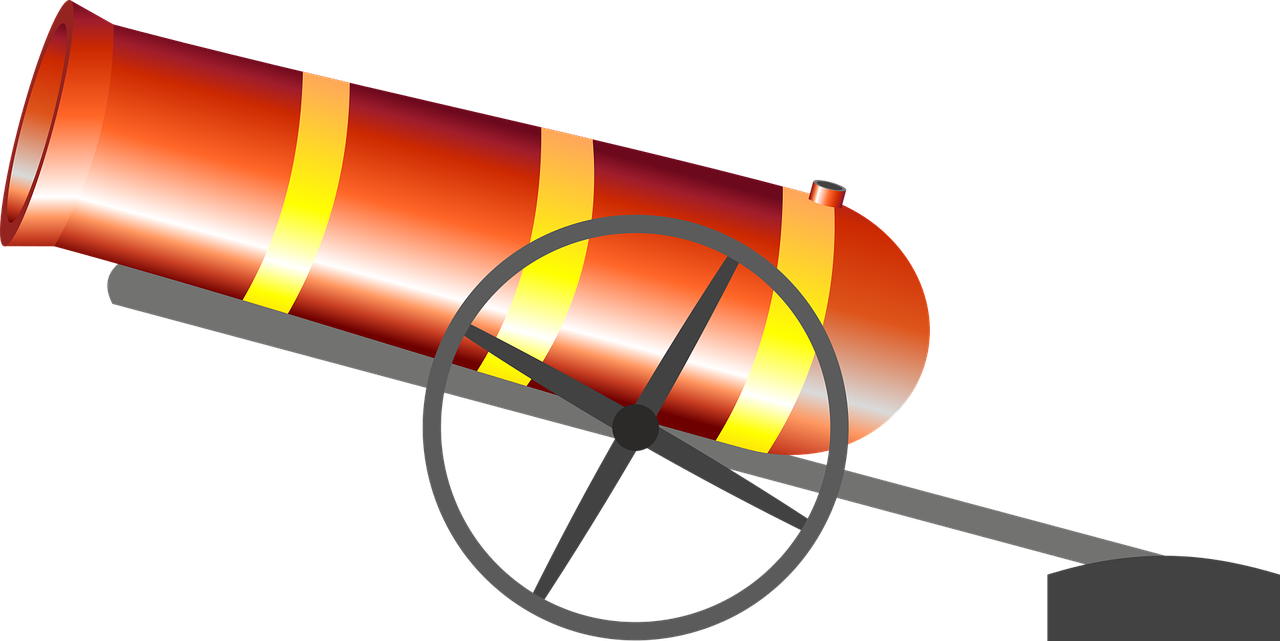 最新音樂資訊,潮流引領(lǐng)者的音樂動(dòng)態(tài)與趨勢(shì)分析