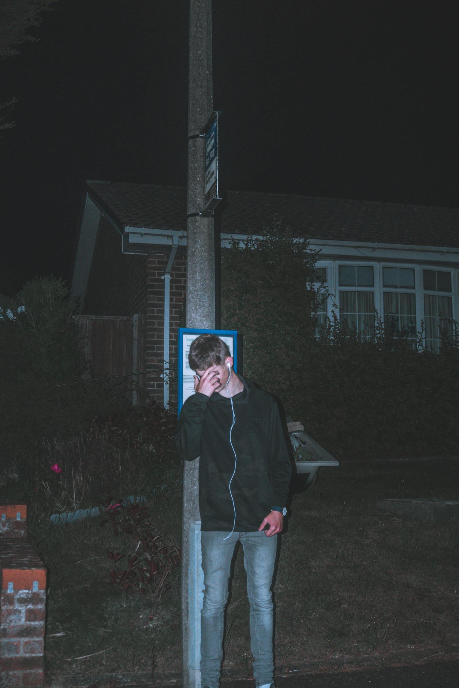 韓國倫理電影新佳作，情感與人性深度探索之旅