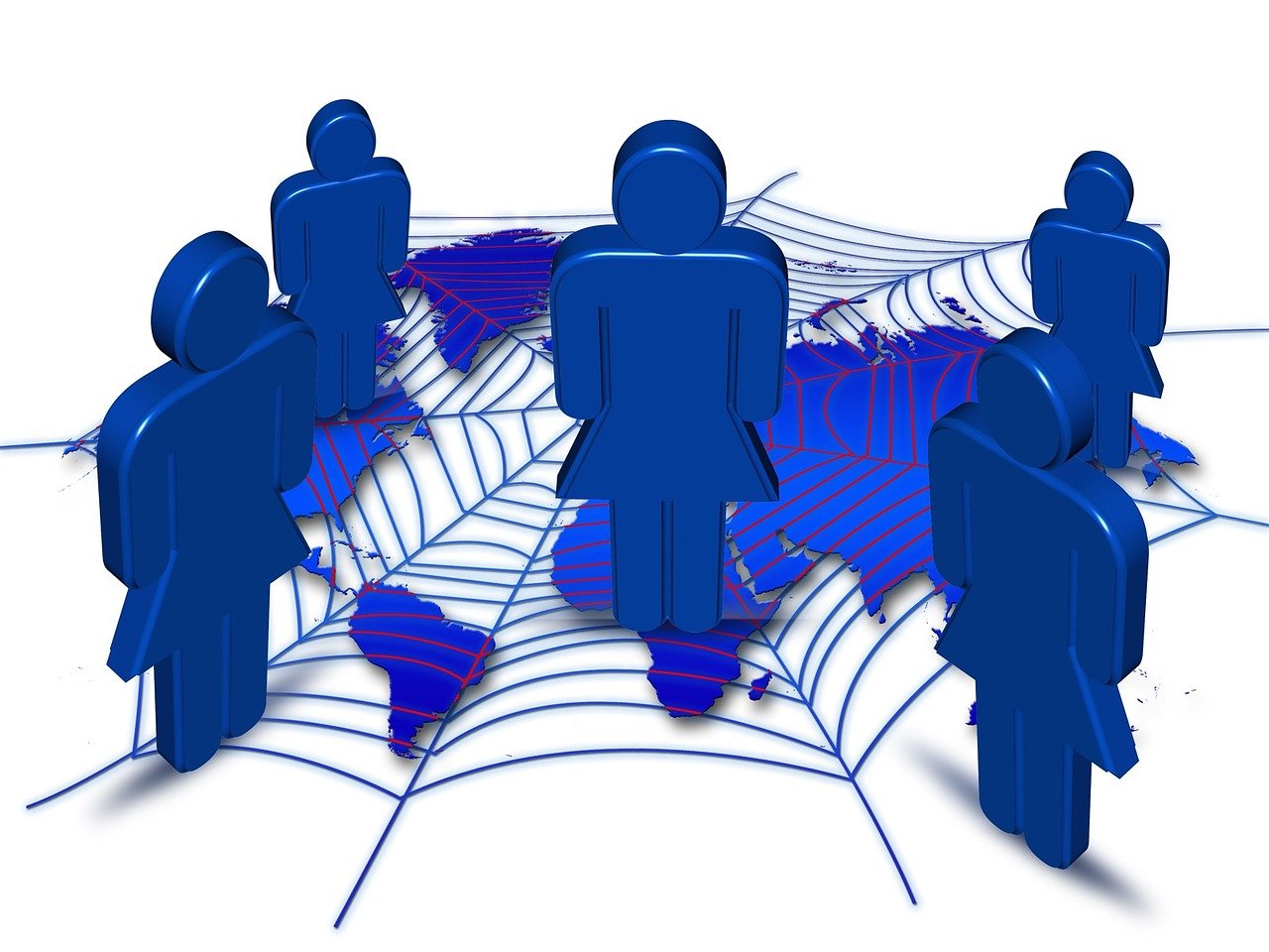 朱榮振最新動態(tài)，籃球世界的矚目焦點人物揭秘