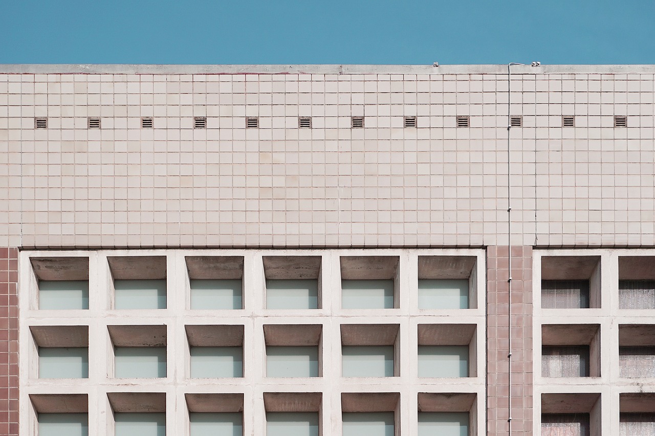 八里街順祥城最新價格動態(tài)及解析