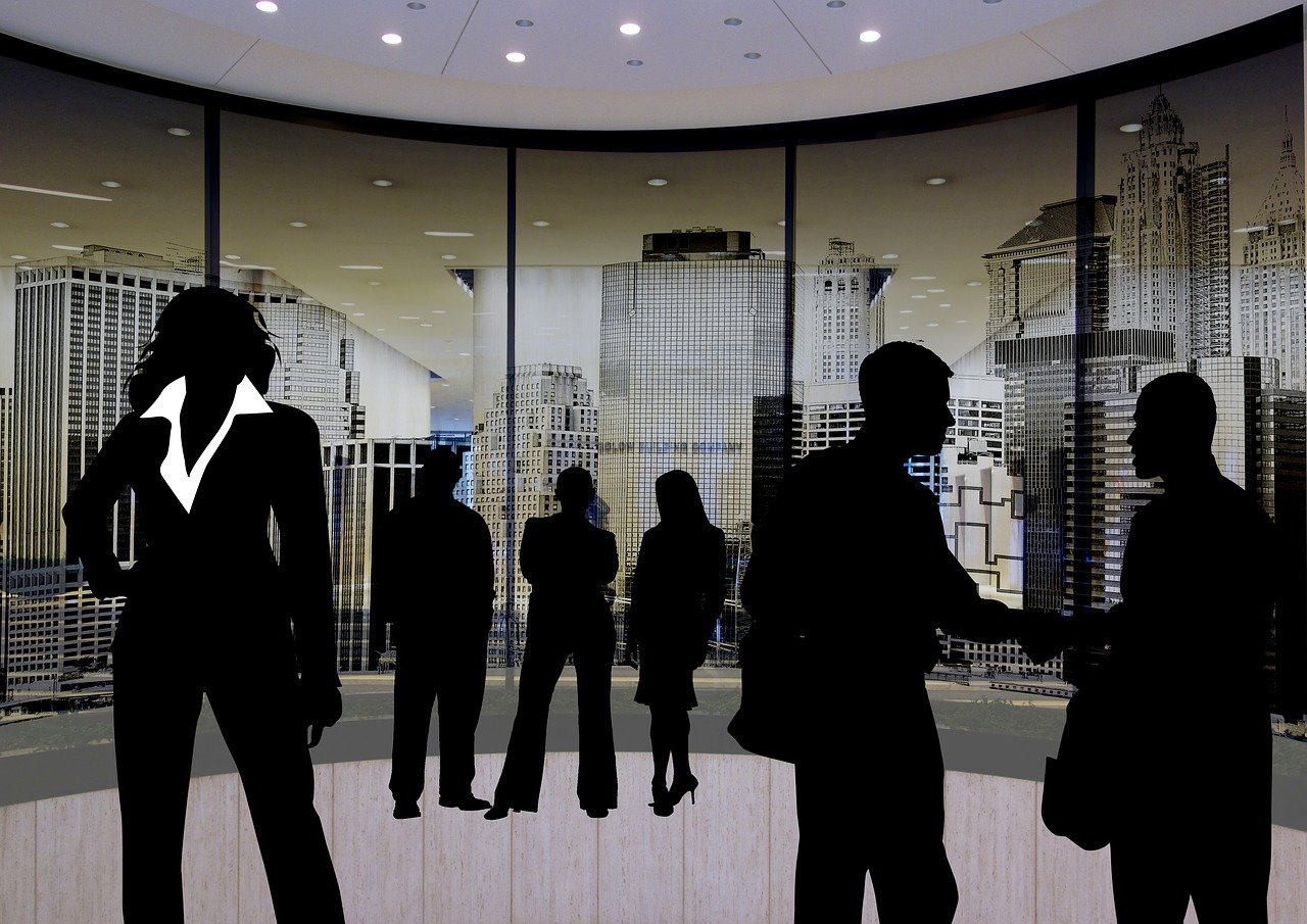 蓋網(wǎng)上市動態(tài),邁向資本市場的嶄新征程最新報道