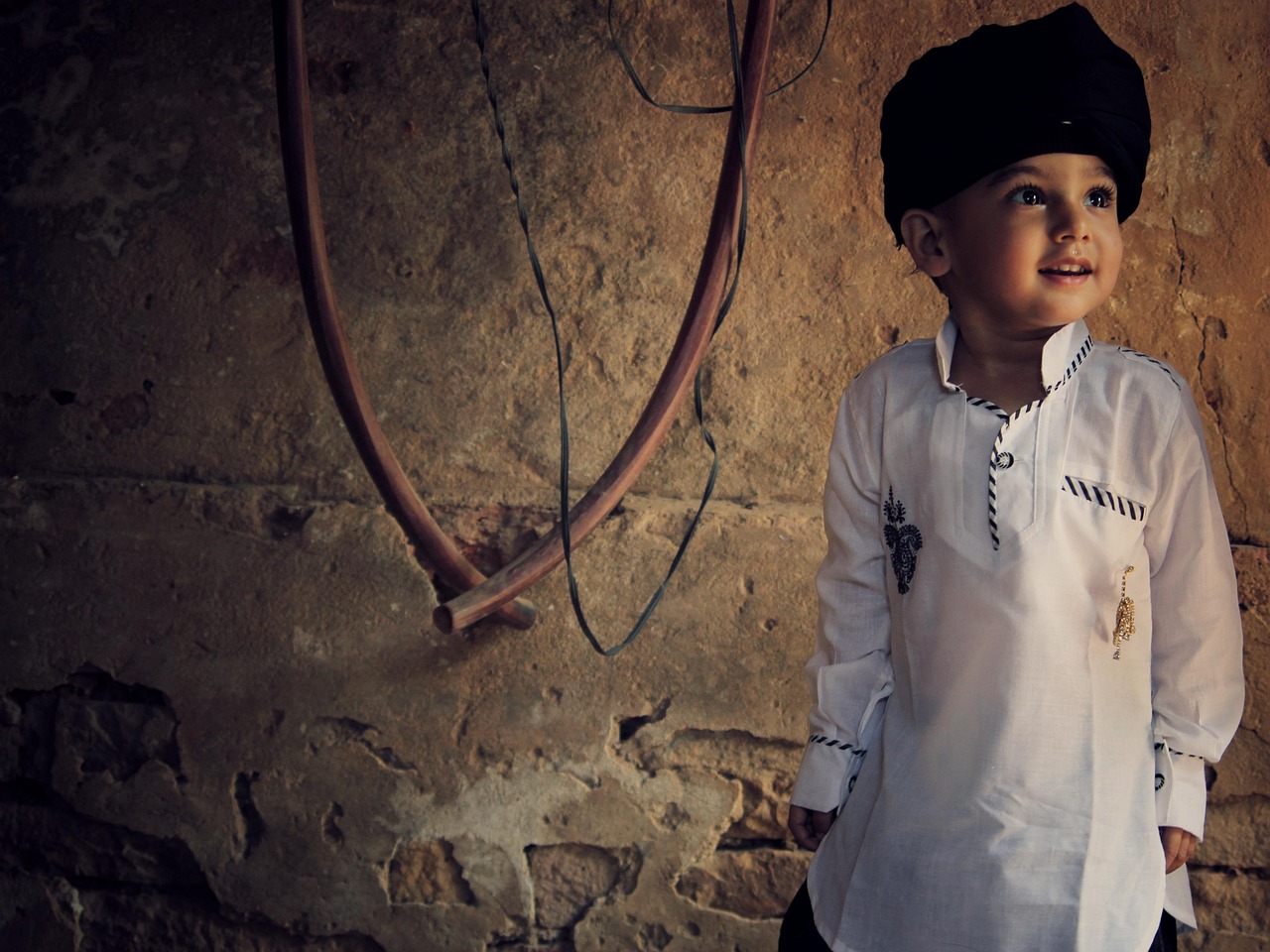 男明星古裝照片的魅力與影響力探究