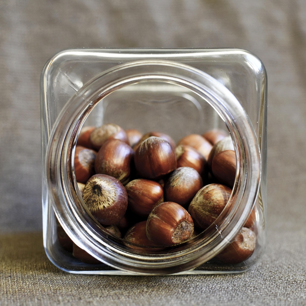 榛子價(jià)格行情詳解，最新行情與分析