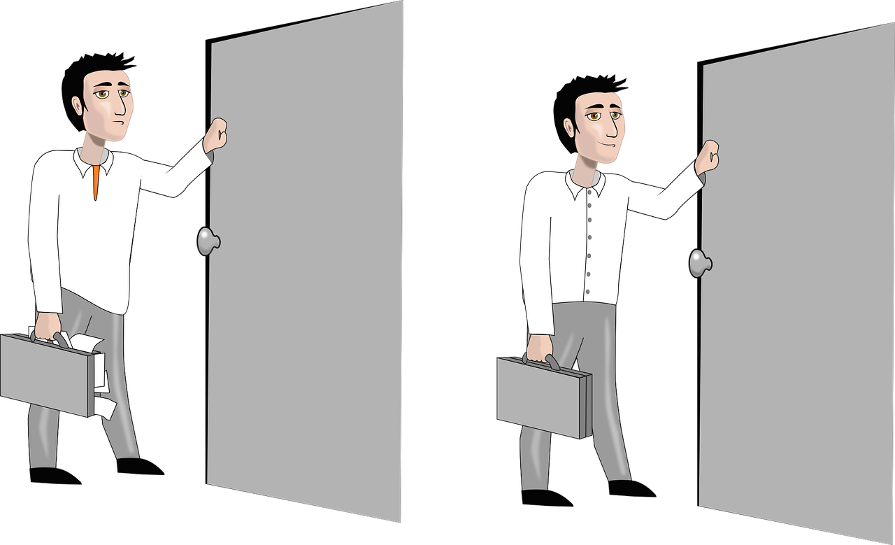 百姓招聘網(wǎng)最新招聘動(dòng)態(tài),探索職業(yè)發(fā)展的無限機(jī)遇