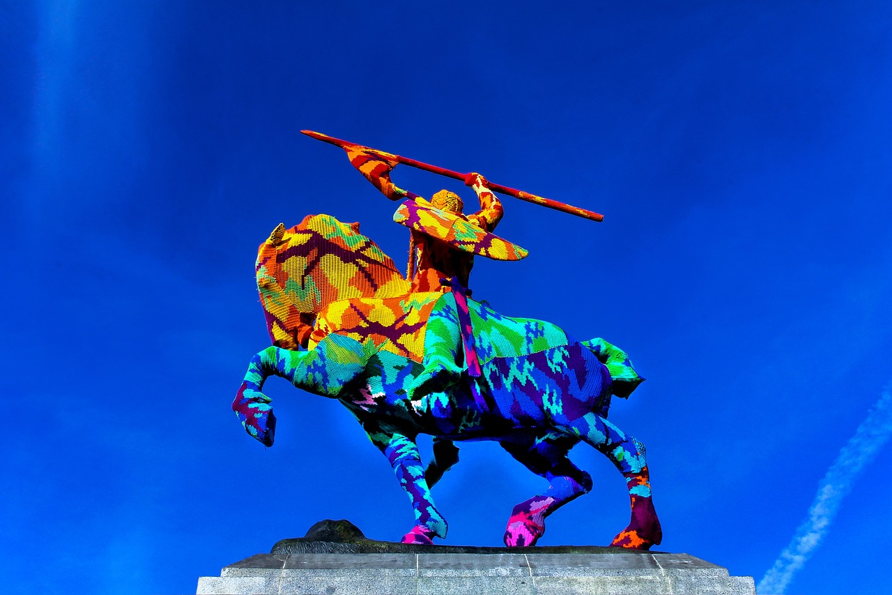 孟婆新品,傳統(tǒng)與創(chuàng)新交融的魅力展現(xiàn)