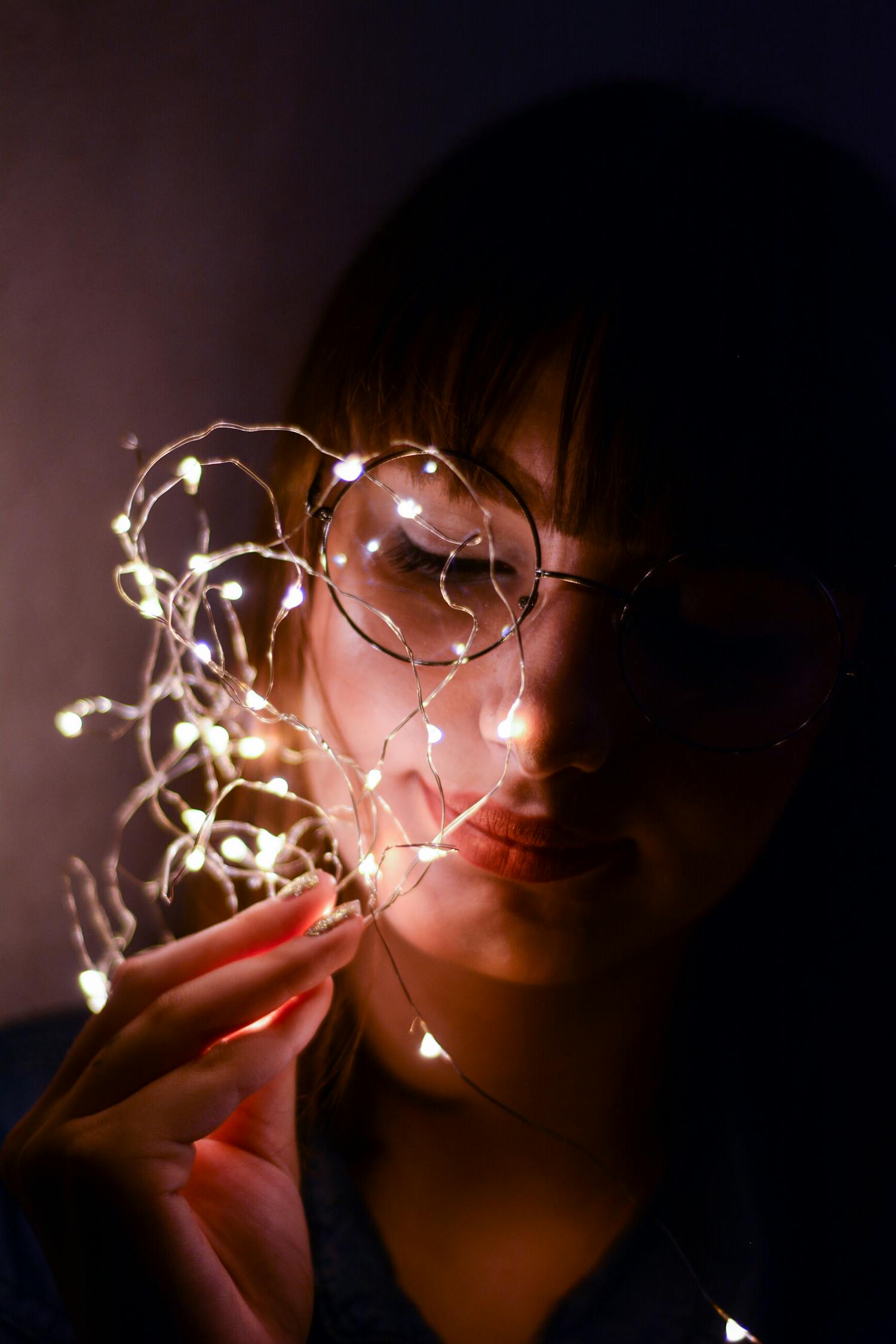 動漫世界的魅力探索，超酷動漫人物盤點(diǎn)