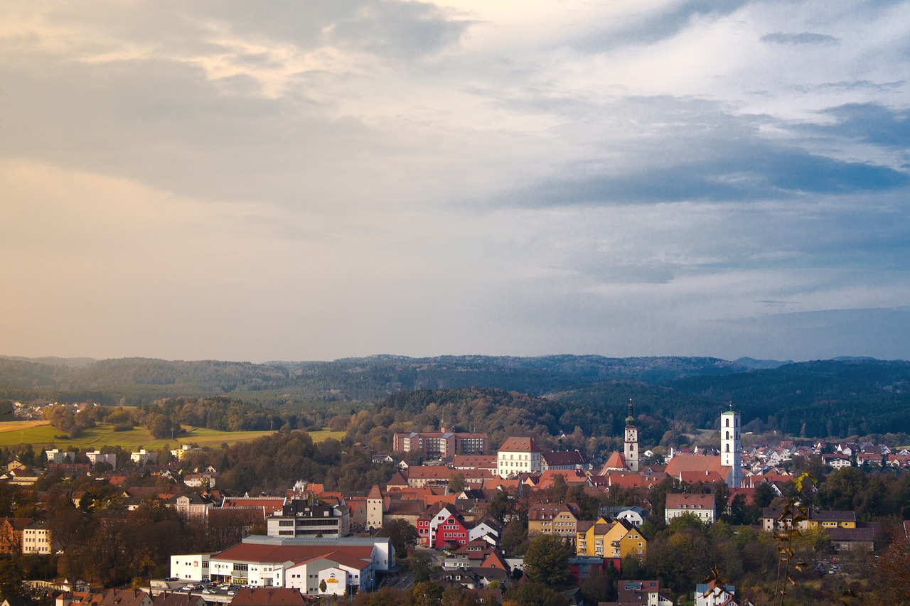 廉江核電站最新動態(tài)更新，最新消息匯總