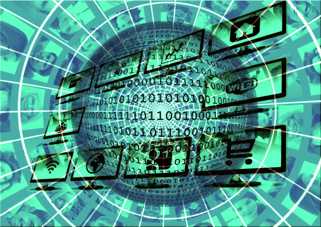 探索電影世界的寶藏，在線觀影平臺(tái)