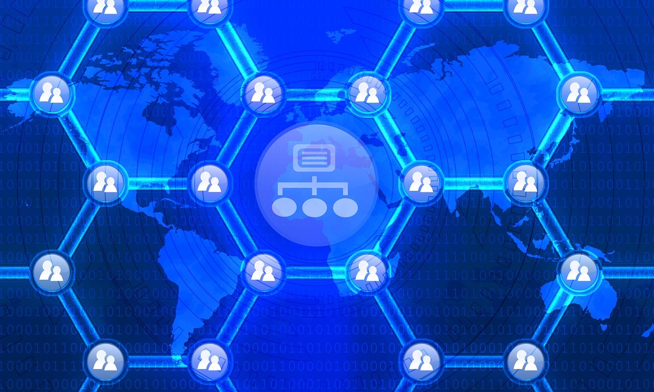 探索電影世界的寶藏,在線觀影平臺