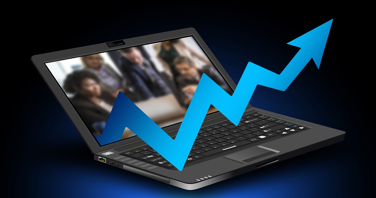 最新云存儲應(yīng)用重塑數(shù)據(jù)存儲與管理未來趨勢