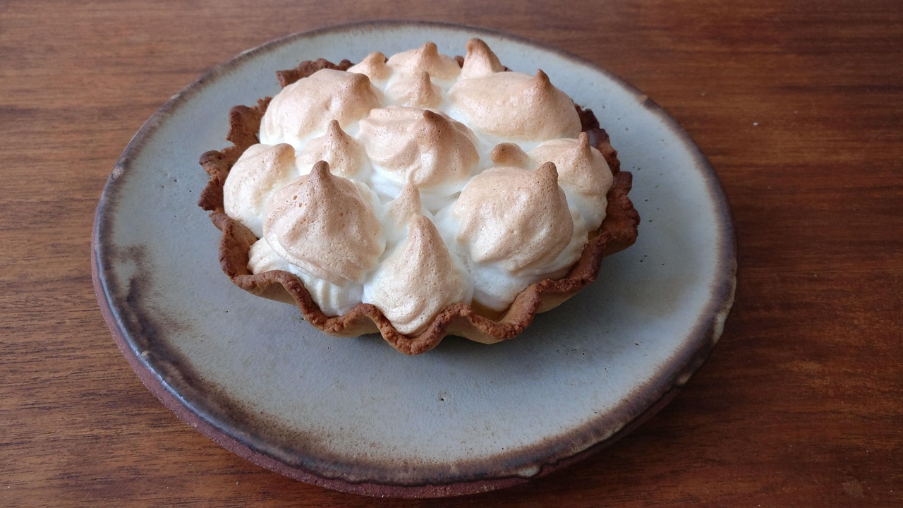 蘭州疫情最新動態(tài)更新