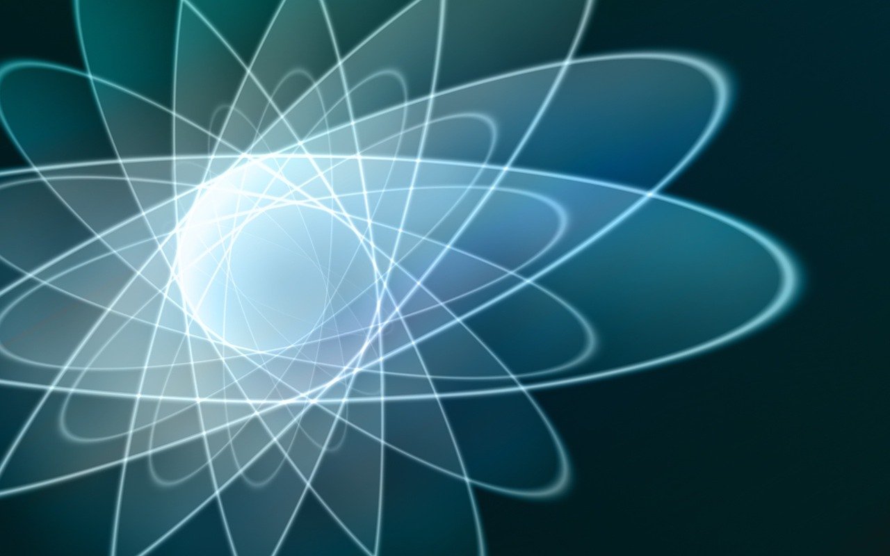 深度解析劍豪新天賦，實(shí)戰(zhàn)應(yīng)用與探討