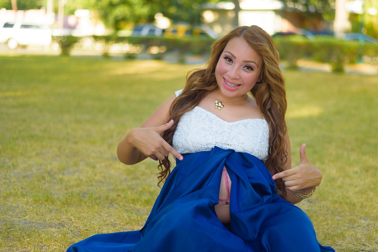 顏海林新動態(tài)，引領(lǐng)前沿，探索未來