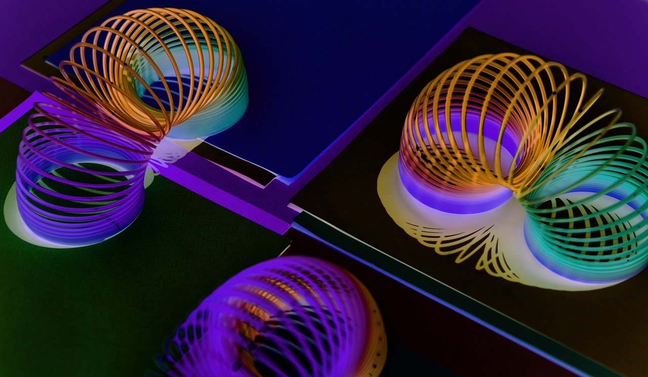 最新亞洲3S衛(wèi)星節(jié)目指南，探索豐富多彩的視聽娛樂世界