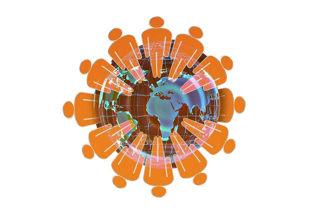 邳州郯城區(qū)域合作邁入發(fā)展新篇章，最新動態(tài)與前景展望