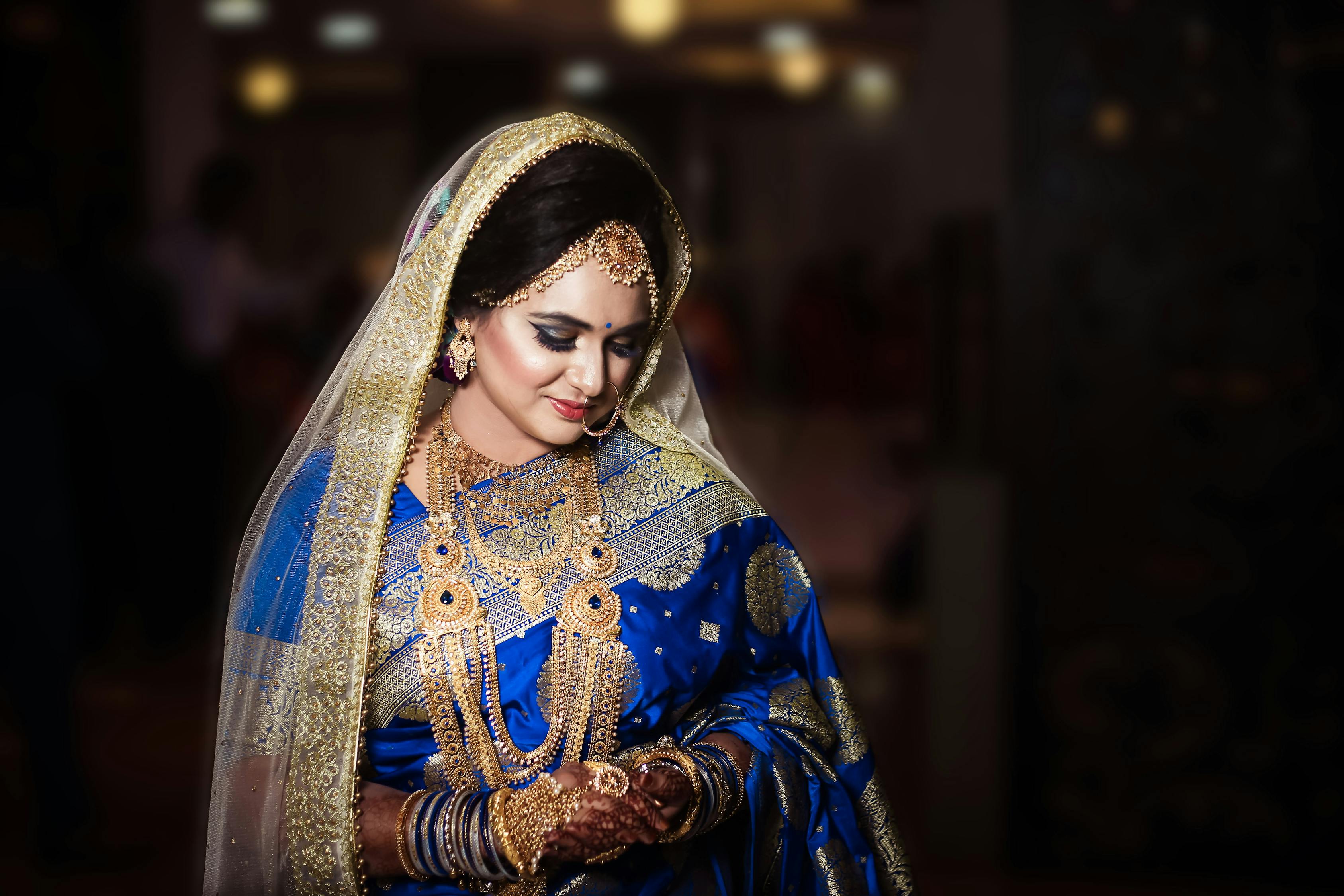 笑聲傳奇演員表及角色魅力深度解析