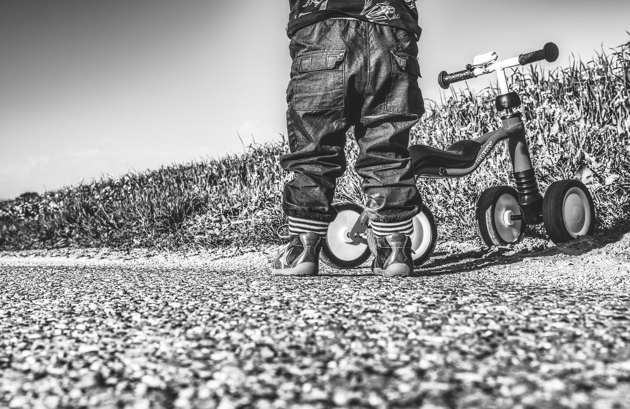 石家莊橋西區(qū)職位招聘動(dòng)態(tài)與求職指南